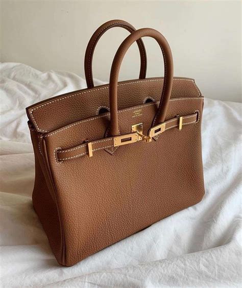 2022 hermes birkin|Hermes Birkin bag price.